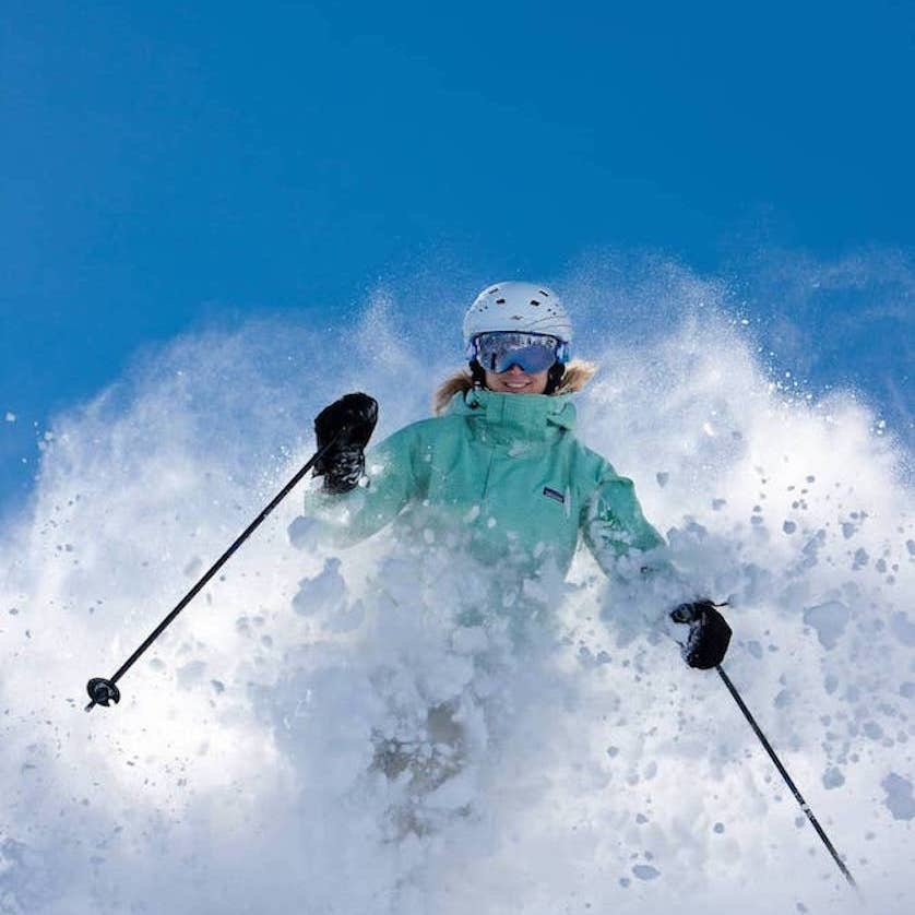 スキーアメリカ ベイル ウィスラー公式代理店 スキーアメリカ ベイル ウィスラー公式代理店