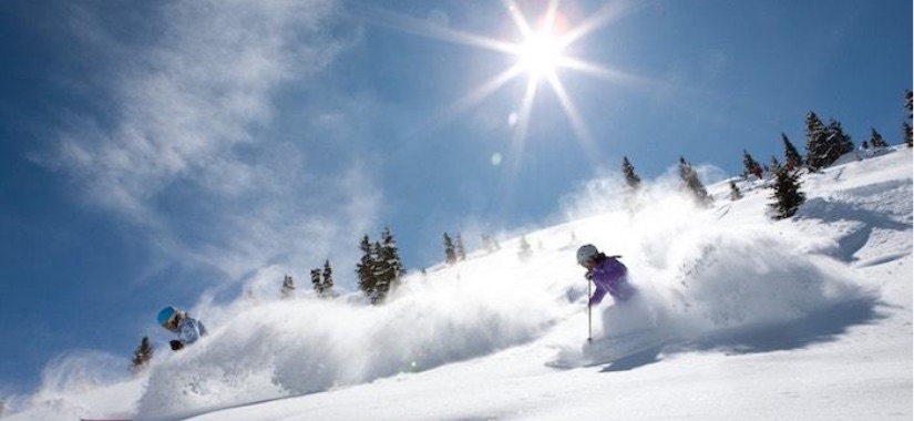 スキーアメリカ ベイル ウィスラー公式代理店 スキーアメリカ ベイル ウィスラー公式代理店