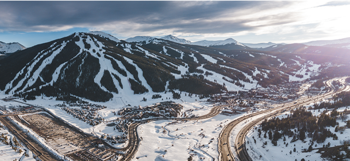 CopperMountain